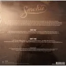 Smokie - DISCOVER WHAT WE COVERED