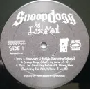 Snoop Dogg – Tha Last Meal