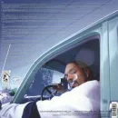 Snoop Dogg – Tha Last Meal