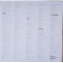 Spice Girls – Spiceworld 25 LP