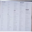 Spice Girls – Spiceworld 25 LP