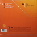 Сплин - Встречная Полоса