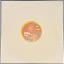 Сплин / Фонарь под глазом (1LP)