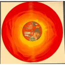 Сплин / Фонарь под глазом (1LP)