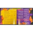 Сплин / Фонарь под глазом (1LP)