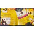 Сплин / Фонарь под глазом (1LP)