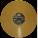 Виниловая пластинка Стас Михайлов - Золотые Хиты (Gold Vinyl LP)