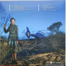 Susan Wong – Kamereon