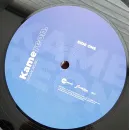 Susan Wong – Kamereon