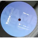 Susan Wong – Kamereon