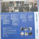 Susan Wong – Kamereon