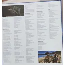 Susan Wong – Kamereon