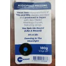 Susan Wong – Kamereon