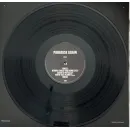Swedish House Mafia - Paradise again (2LP)