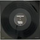 Swedish House Mafia - Paradise again (2LP)
