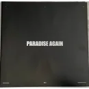 Swedish House Mafia - Paradise again (2LP)
