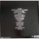 Swedish House Mafia - Paradise again (2LP)