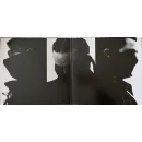 Swedish House Mafia - Paradise again (2LP)