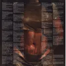 Виниловая пластинка SZA / SOS (2LP)