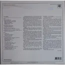 Taj Mahal — TAJ MAHAL (LP)