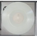 Taylor Swift / The Tortured Poets Department (coloured) (2LP)