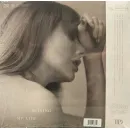 Taylor Swift / The Tortured Poets Department (coloured) (2LP)