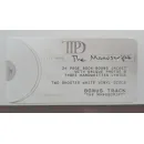 Taylor Swift / The Tortured Poets Department (coloured) (2LP)