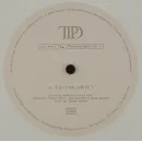 Taylor Swift / The Tortured Poets Department (coloured) (2LP)