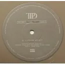 Taylor Swift - The Tortured Poets Department (alternative artwork) (Limited Beige Vinyl 2LP, Bonus Track 'The Bolter')