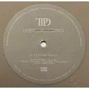 Taylor Swift - The Tortured Poets Department (alternative artwork) (Limited Beige Vinyl 2LP, Bonus Track 'The Bolter')