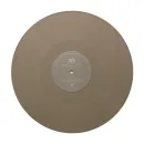 Taylor Swift - The Tortured Poets Department (alternative artwork) (Limited Beige Vinyl 2LP, Bonus Track 'The Bolter')
