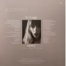 Taylor Swift - The Tortured Poets Department (alternative artwork) (Limited Beige Vinyl 2LP, Bonus Track 'The Bolter')