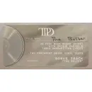 Taylor Swift - The Tortured Poets Department (alternative artwork) (Limited Beige Vinyl 2LP, Bonus Track 'The Bolter')