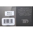 Taylor Swift – The Tortured Poets Department