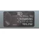 Taylor Swift – The Tortured Poets Department