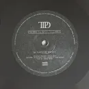 Taylor Swift – The Tortured Poets Department