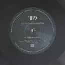 Taylor Swift – The Tortured Poets Department