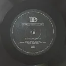 Taylor Swift – The Tortured Poets Department