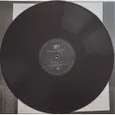 Taylor Swift – The Tortured Poets Department