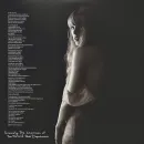 Taylor Swift - The Tortured Poets Department: The Anthology (Marbled Translucent Vinyl 4LP)