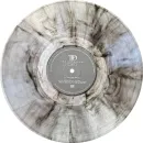 Taylor Swift - The Tortured Poets Department: The Anthology (Marbled Translucent Vinyl 4LP)