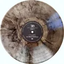 Taylor Swift - The Tortured Poets Department: The Anthology (Marbled Translucent Vinyl 4LP)