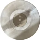 Taylor Swift - The Tortured Poets Department: The Anthology (Marbled Translucent Vinyl 4LP)