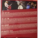 Taylor Swift – Red (Taylor’s Version) (4LP)