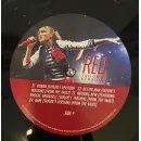 Taylor Swift – Red (Taylor’s Version) (4LP)