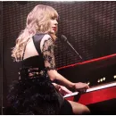 Taylor Swift – Red (Taylor’s Version) (4LP)