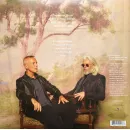 Tears For Fears - The Tipping Point (LP)