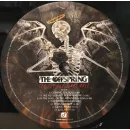 The Offspring / Let The Bad Times Roll (LP)