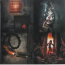 The Offspring / Let The Bad Times Roll (LP)