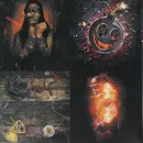 The Offspring / Let The Bad Times Roll (LP)